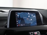 BMW X2 SDRIVE18I SPORT 38