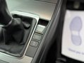 Volkswagen Passat 2.0 TDI BlueMotion Tech Executive Euro 5 (s/s) 5dr 59