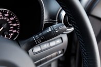 Nissan Juke N-CONNECTA 17