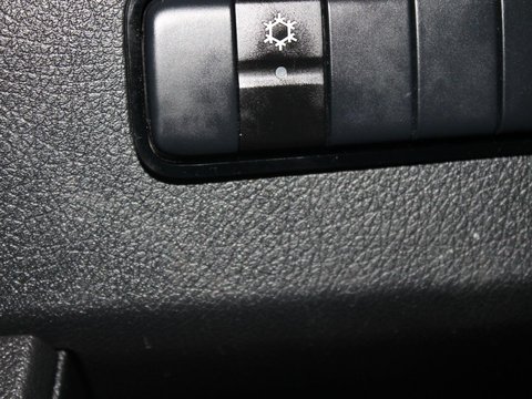 Mercedes-Benz Sprinter 2.1 316 CDI Progressive Panel Van 5dr Diesel Manual RWD L3 H2 Euro 6 (s/s) 26