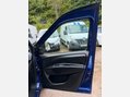 Vauxhall Combo 1.6 CDTi 2300 16v Sportive Panel Van 6dr Diesel Manual FWD L2 H1 (s/s) (137 30