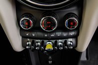 Mini Hatch COOPER S LEVEL 3 41