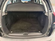 Peugeot 2008 1.2 PureTech Urban Cross SUV 5dr Petrol Manual Euro 6 (s/s) (110 ps) 28