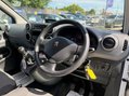 Peugeot Partner 1.6 BlueHDi 855 SE L1 5dr Stop & Start 23