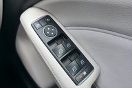 Mercedes-Benz B Class B 200 SE EXECUTIVE.. AUTOMATIC.. STUNNING EXAMPLE.. 1 PREVIOUS KEEPER..  28