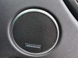 Land Rover Discovery Sport 2.0 D200 MHEV R-Dynamic HSE Auto 4WD Euro 6 (s/s) 5dr 31