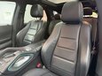 Mercedes-Benz GLE 3.0 GLE450h MHEV AMG Line (Premium Plus) SUV 5dr Petrol G-Tronic 4MATIC Eur 6