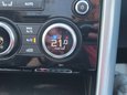 Land Rover Discovery 3.0 Discovery Luxury HSE SD6 Auto 4WD 5dr 43