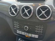 Mercedes-Benz B Class 2.1 B 200 AMG Line Premium+ D Auto 5dr 42