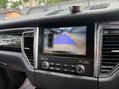 Porsche Macan 3.0 Macan S D Semi-Auto 4WD 5dr 80