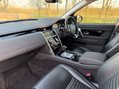 Land Rover Discovery Sport 2.0 Discovery Sport S D Auto 4WD 5dr 7