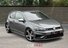 Volkswagen Golf 2.0 Golf R TSi Semi-Auto 4WD 3dr