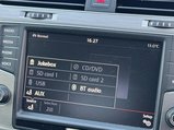 Volkswagen Golf 1.4 TSI BlueMotion Tech Match DSG Euro 5 (s/s) 5dr 15