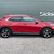 Kia Xceed 1.6 T-GDi '3' PHEV 8