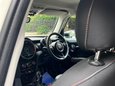 Mini Hatch 1.5 Cooper Classic Steptronic Euro 6 (s/s) 5dr 57