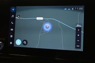 Toyota C-HR 2.0 C-HR GR Sport HEV CVT 5dr 35