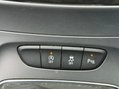 Vauxhall Astra 1.6 CDTi ecoTEC BlueInjection Design Sports Tourer Euro 6 (s/s) 5dr 21