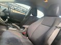 Honda Civic 1.8 Civic i-VTec ES 5dr 37