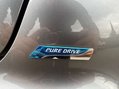 Nissan Juke 1.5 Juke N-Connecta dCi 5dr 17