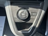 Citroen Dispatch AUTO [SOLD SM] MWB L2H1 Low Roof Prime 3100 Air Con Sensors EURO 6 31