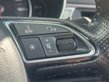 Audi A7 3.0 TDI V6 Black Edition Sportback 5dr Diesel S Tronic quattro Euro 6 (s/s) 32