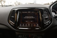 Jeep Compass MULTIAIR II NIGHT EAGLE 27