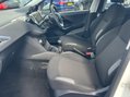 Peugeot 208 1.2 PureTech Active Euro 6 5dr 24