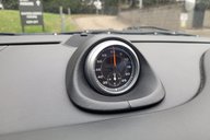 Porsche 911 CARRERA 4 TIPTRONIC S 33