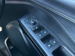 Ford Puma 1.0 Puma Titanium MHEV 5dr 63