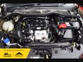 Ford Fiesta 1.0 Fiesta Titanium T 5dr 55