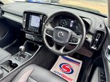 Volvo XC40 2.0 D3 Inscription Euro 6 (s/s) 5dr 41