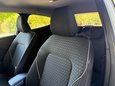 Ford Fiesta 1.0T EcoBoost Titanium Euro 6 (s/s) 3dr 12