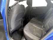 Kia Pro Ceed 1.5 T-GDi GT-Line Shooting Brake 5dr Petrol Manual Euro 6 (s/s) (138 bhp) 39