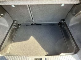 Renault Captur 1.0 Captur Evolution TCE 5dr 73