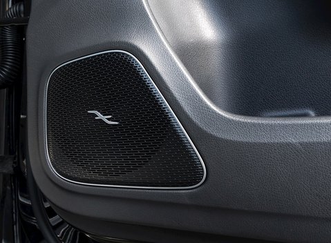 Mercedes-Benz A Class A45 S 4Matic+ Plus 25