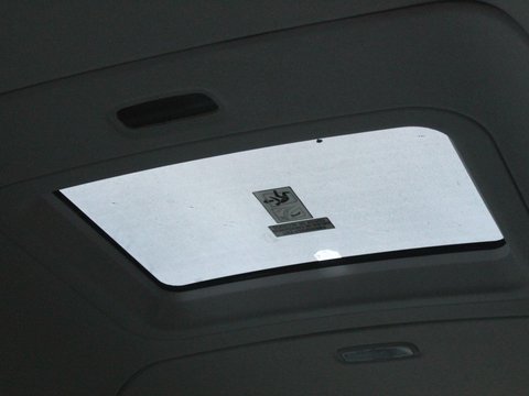 Ford Transit 2.2 TDCi 460 HDT L4 H3 4dr (18 seats) 29