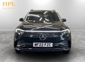 Mercedes-Benz EQB EQB 350 66.5kWh AMG Line (Premium) SUV 5dr Electric Auto 4MATIC (292 ps) 2