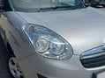Vauxhall Combo 1.2 Combo 2000 Sportive CDTi - NATIONAL DELIVERY* 41