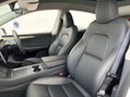Tesla Model Y ModeL Y Long Range AWD 4WD 5dr 63