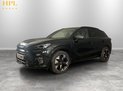 Cupra Terramar 1.5 eHybrid 25.8kWh V2 SUV 5dr Petrol Plug-in Hybrid DSG Euro 6 (s/s) (204 3