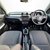 Suzuki Swift 1.0 Boosterjet SHVS SZ5 5dr 13