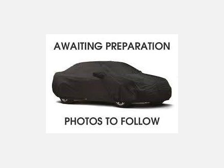 Mercedes-Benz C Class 2.0 C200 AMG Line 7G-Tronic+ Euro 6 (s/s) 5dr