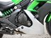 Kawasaki ER-6F EX 650 FGF ABS 26