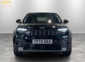 Jeep Avenger 1.2 Summit SUV 5dr Petrol Manual Euro 6 (s/s) (100 ps) 2