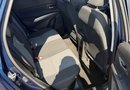 Suzuki S-Cross 1.4 Boosterjet 48V Hybrid Motion 5dr 36