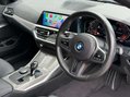 BMW 3 Series 3.0 330d M Sport+ Edition Auto 5dr 2