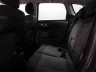 Citroen C3 Aircross PURETECH FLAIR S/S 42