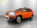 Dacia Duster 1.3 TCe Prestige SUV 5dr Petrol Manual Euro 6 (s/s) (130 ps) Air Con - Allo 3