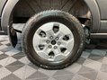Ford Transit 350 LIMITED L3H2 P/V ECOBLUE 9