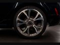 Ford Fiesta 1.0T EcoBoost MHEV ST-Line X Edition Hatchback 5dr Petrol Manual Euro 6 (s/ 14